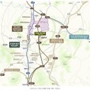 유림-1061 이미지