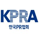 디자인PR 이미지