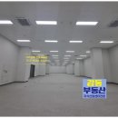 다산테라타워금강공인중개사사무소 | [임대/매매] 구리갈매 금강펜테리움IX타워 122P 드라이브인 4500 / 450만원, 매매 14억원