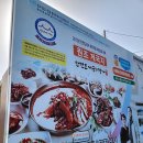훈이네식당 - 서대문구 | 훈이네식당