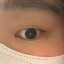 신아디자인 | 상봉동속눈썹 아이보리 신내점 _ 연장 펌 유지력 좋은샵 후기, 주차정보까지!