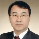 대성이앤씨 - 관악구 | 대성이앤씨