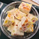 국민건강보험공단 건너편 | 원주혁신도시 카페 추천, 분위기 좋고 원주 두쫀쿠 파는 티그레·쫀득쿠키 맛집 "카페 코너" 후기