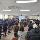 천북농업협동조합 이미지