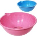 광신상회 이미지