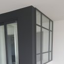 벽산아파트3 이미지