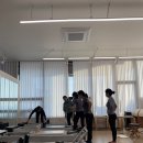 에이티클래식필라테스&자이로토닉