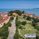 (주)엘도라도리조트 이미지