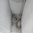 상사서로-13 이미지