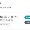 예래동새마을금고 이미지