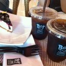 보스커피 이미지