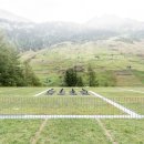 e-Test Professionals Word 2016 이미지