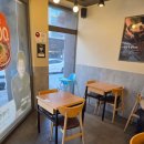 역전우동0410 울산전하점 이미지