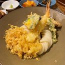 홍제동-5 이미지