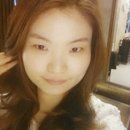 스타헤어 이미지