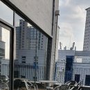 24시 당구클럽 이미지