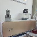 더드림팜 이미지