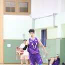 일성(아) 이미지