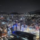 부산&amp;제주 여행 준비 #1 4박5일 중 첫째 날 (2023년 봄, 부산, 제주 일정 추천, 부산 여행 일정, 제주...