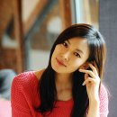포토이지