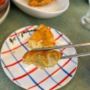 옥이손만두 이미지