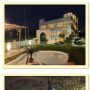 스테이 다로 이미지