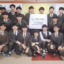 학성고등학교 이미지