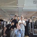 석정빌딩 | 안성 석정점 회원님들이 직접 말하는 리얼 후기 모음!