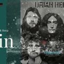 Rain | Uriah Heep 이미지