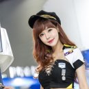 서진아 카카오 검색결과