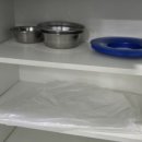 경주 별빛키즈 애견 풀빌라 이미지