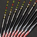 라인시스템 이미지