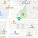 정헤어필 이미지