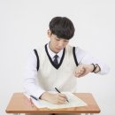 케이탑어학원