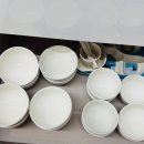 썬키즈어린이집 | 여수 키즈풀빌라 하플로스