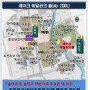 김포한강신도시 에일린의 뜰 이번이 기회다. 이미지
