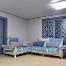 여주민박 이미지