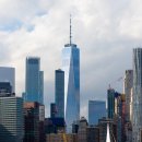 무의목장 이미지