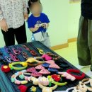 가양초등학교 병설유치원 이미지