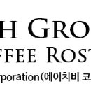 에이치비코퍼레이션 이미지