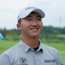 오딧세이 | 창원 오딧세이 크루저 퍼터 구매 후기 김홍택 공태현 암락퍼터