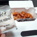 60계경산 이미지