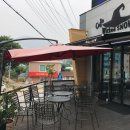 고개마루사랑방 이미지