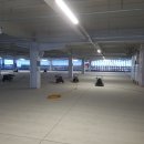 아름동공영주차장 이미지