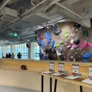 홍대입구역 4번 출구, CGV 앞 이미지