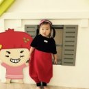 우리별키즈카페 이미지