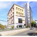 강남대로109길 102 (2) 이미지