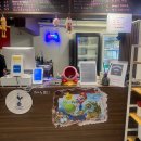 리가플스방 이미지