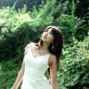 순수미인 이미지