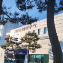 한국전력(익산지점 한전) | [한국전력공사 체험형인턴] 사회초년생의 우당탕탕 인턴 20개월 근무 후기